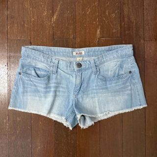 (Category: ) located in . Submitted by itsandspreloved (Listing ID 1464043155, Image 1). Description: .