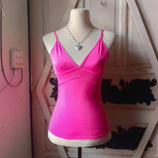 (Category: ) located in . Submitted by shop.mama (Listing ID 1464048016, Image 1). Description: .