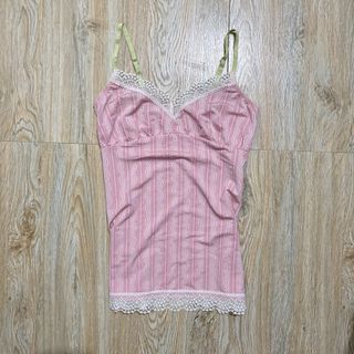 (Category: ) located in . Submitted by shes2pid_ (Listing ID 1464091807, Image 1). Description: .