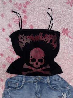 (Category: ) located in . Submitted by chic.hori (Listing ID 1464066405, Image 1). Description: .