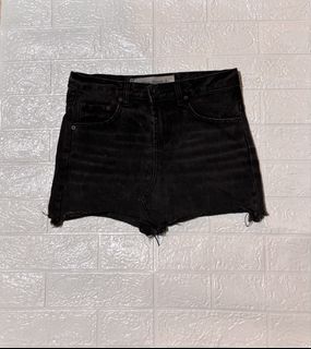 (Category: ) located in . Submitted by airahxoxo (Listing ID 1464024787, Image 1). Description: .