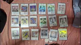 （分類：）位於 。 由 svi0206 提交（商品編號 1464007607，圖片 1）。簡介： 。