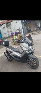 (Category: ) located in . Submitted by hafizyusoff80 (Listing ID 1463962207, Image 1). Description: .