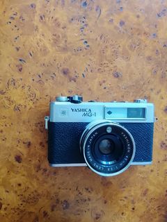 （分類：）位於 。 由 june_1976 提交（商品編號 1463984577，圖片 1）。簡介： 。
