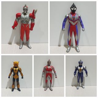 (Category: ) located in . Submitted by toysandusbmg (Listing ID 1463993906, Image 1). Description: .