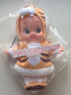 (Category: ) located in . Submitted by maiscollection (Listing ID 1464029985, Image 1). Description: .