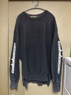 （分類：）位於 。 由 69sss 提交（商品編號 1464070905，圖片 1）。簡介： 。