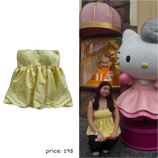 (Category: ) located in . Submitted by eira_arie (Listing ID 1464108133, Image 1). Description: .