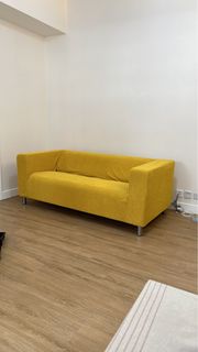 （分類：）位於 。 由 nkz99 提交（商品編號 1464003962，圖片 1）。簡介： 。