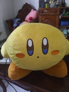 (Category: ) located in . Submitted by silenttiger_4b8c30 (Listing ID 1464075896, Image 1). Description: .