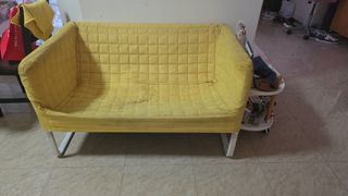 (Category: ) located in . Submitted by rajashree (Listing ID 1464031926, Image 1). Description: .