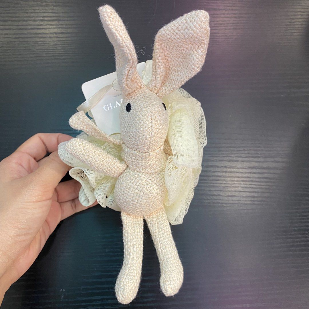 Yellow Rabbit Bath. 0406530026655 (Category: Bath) located in Paranaque City. Submitted by gladkingphilippines (Listing ID 1464011628, Image 2). Description: .
