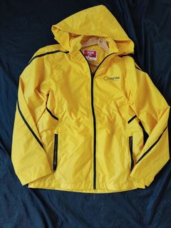 (Category: ) located in . Submitted by al_amin_thrift (Listing ID 1463956174, Image 1). Description: .