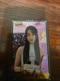 （分類：）位於 。 由 sellpanther 提交（商品編號 1464109601，圖片 1）。簡介： 。