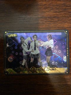 （分類：）位於 。 由 sellpanther 提交（商品編號 1464103270，圖片 1）。簡介： 。