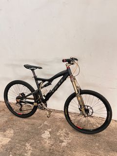 （分類：）位於 。 由 cklnp 提交（商品編號 1463949652，圖片 1）。簡介： 。