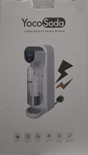（分類：）位於 。 由 mysticriver.ea18c1 提交（商品編號 1464068976，圖片 1）。簡介： 。