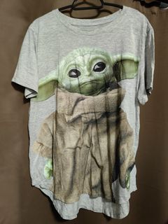 (Category: ) located in . Submitted by aemcloset (Listing ID 1464086552, Image 1). Description: .