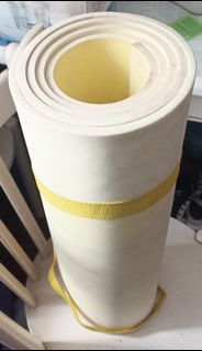（分類：）位於 。 由 kanggk2004 提交（商品編號 1463996484，圖片 1）。簡介： 。