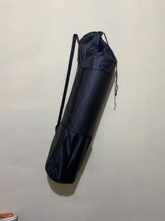 Fitness Equipment Collection item 1