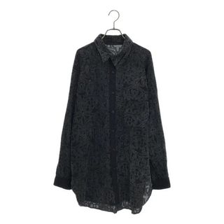 （分類：）位於 。 由 jordoeco 提交（商品編號 1464109334，圖片 1）。簡介： 。