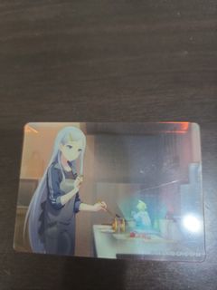 （分類：）位於 。 由 pingpingstarstar 提交（商品編號 1464077821，圖片 1）。簡介： 。
