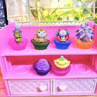(Category: ) located in . Submitted by strawberrycutie (Listing ID 1464045398, Image 1). Description: .