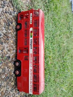 (Category: ) located in . Submitted by swiftlion-5d6fdf (Listing ID 1464000065, Image 1). Description: .
