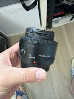 （分類：）位於 。 由 ssunsx 提交（商品編號 1463975852，圖片 1）。簡介： 。