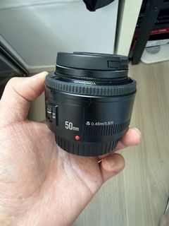 （分類：）位於 。 由 ssunsx 提交（商品編號 1463976043，圖片 1）。簡介： 。