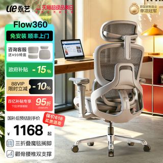 (Category: ) located in . Submitted by wheel_craft (Listing ID 1463989736, Image 1). Description: .