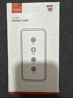 （分類：）位於 。 由 shopshop288 提交（商品編號 1464078504，圖片 1）。簡介： 。