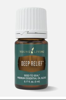 (Category: ) located in . Submitted by as.wellness (Listing ID 1463955164, Image 1). Description: .