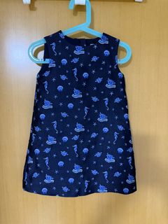 （分類：）位於 。 由 redgal 提交（商品編號 1464060862，圖片 1）。簡介： 。