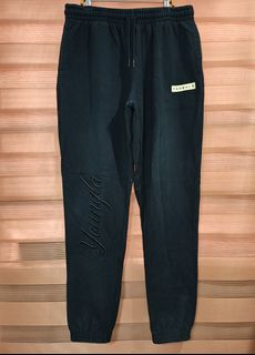 (Category: ) located in . Submitted by dthrifts (Listing ID 1464030954, Image 1). Description: .