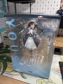 (Category: ) located in . Submitted by sekaifek (Listing ID 1464104485, Image 1). Description: .