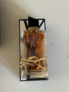 (Category: ) located in . Submitted by ckdimal (Listing ID 1463997503, Image 1). Description: .