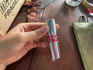 (Category: ) located in . Submitted by 3lle777 (Listing ID 1463993334, Image 1). Description: .