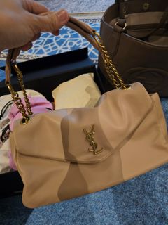 (Category: ) located in . Submitted by hellopreloved80 (Listing ID 1464025588, Image 1). Description: .