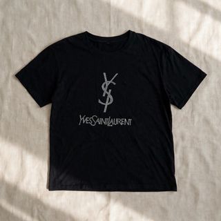 (Category: ) located in . Submitted by thriftnigoy (Listing ID 1463998563, Image 1). Description: .