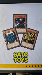 (Category: ) located in . Submitted by satotoys (Listing ID 1463987337, Image 1). Description: .