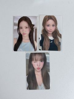 （分類：）位於 。 由 yeukiiyu0421 提交（商品編號 1464048098，圖片 1）。簡介： 。