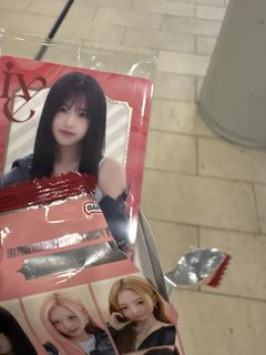 （分類：）位於 。 由 wheeewon 提交（商品編號 1464025716，圖片 1）。簡介： 。