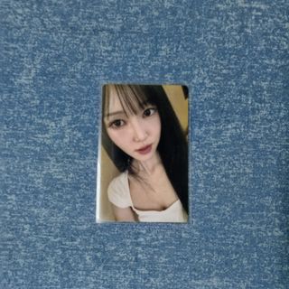(Category: ) located in . Submitted by yuan_ulapa (Listing ID 1464088075, Image 1). Description: .