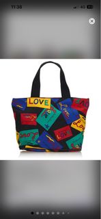 (Category: ) located in . Submitted by aminstore99 (Listing ID 1464084130, Image 1). Description: .