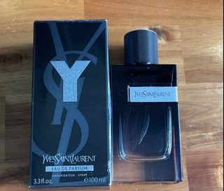 (Category: ) located in . Submitted by rodude (Listing ID 1463966631, Image 1). Description: .