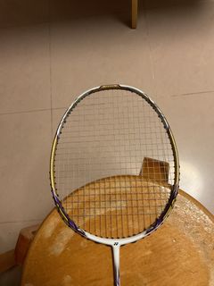 （分類：）位於 。 由 badddddd.373 提交（商品編號 1464047098，圖片 1）。簡介： 。