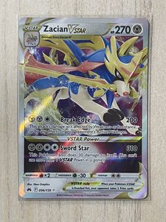 (Category: ) located in . Submitted by alpho82 (Listing ID 1464019068, Image 1). Description: .