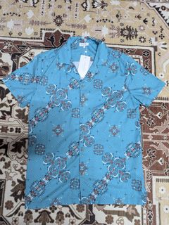(Category: ) located in . Submitted by ziqmansor (Listing ID 1463980202, Image 1). Description: .