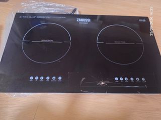 （分類：）位於 。 由 flash127 提交（商品編號 1464005237，圖片 1）。簡介： 。